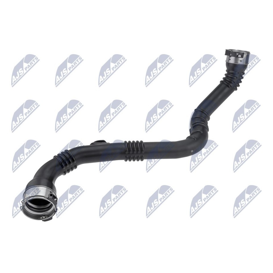 TUYAU D'ASPIRATION D'AIR ENG 1.5DCI RENAULT MEGANE IV 2016- 