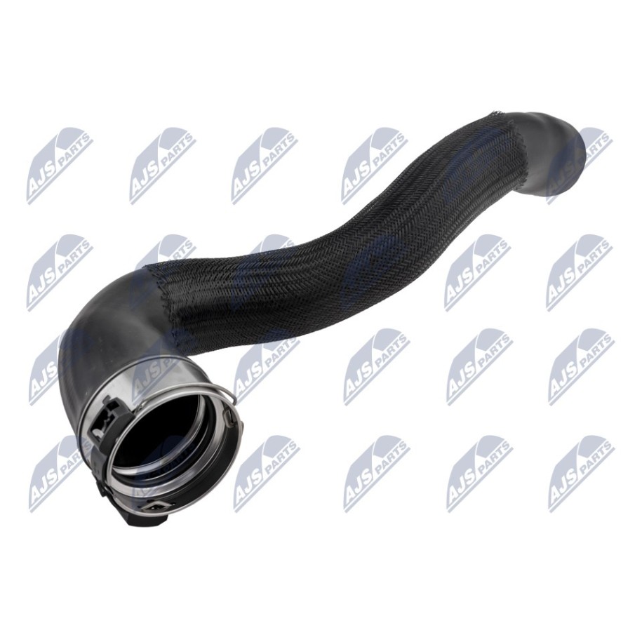 TUYAU D'ASPIRATION D'AIR RENAULT MASTER 2.3DCI 2012- 