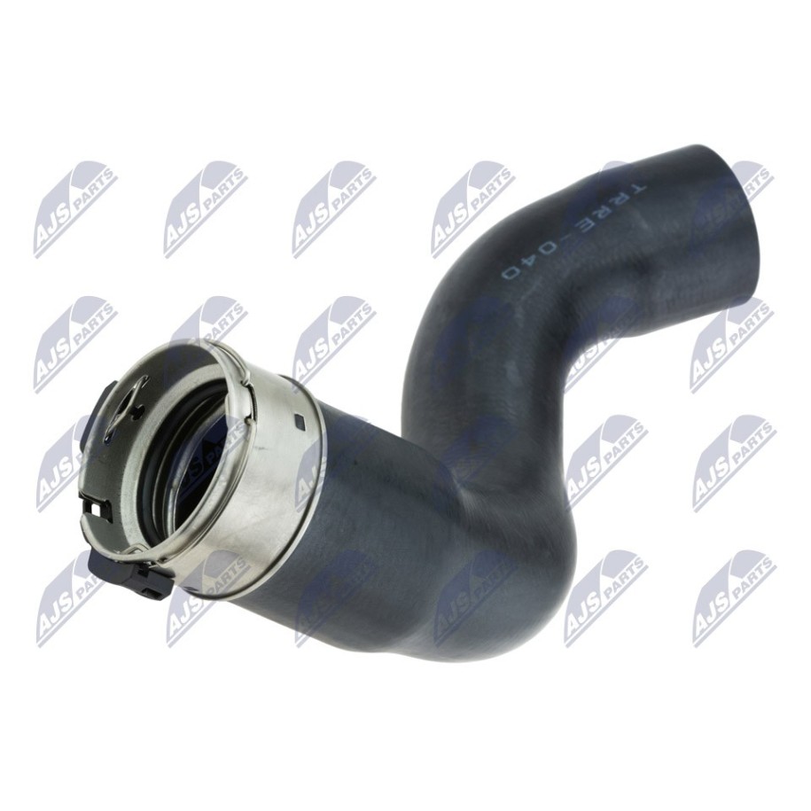 TUYAU D'ASPIRATION D'AIR ENG 1.5DCI RENAULT CLIO IV 2014- 