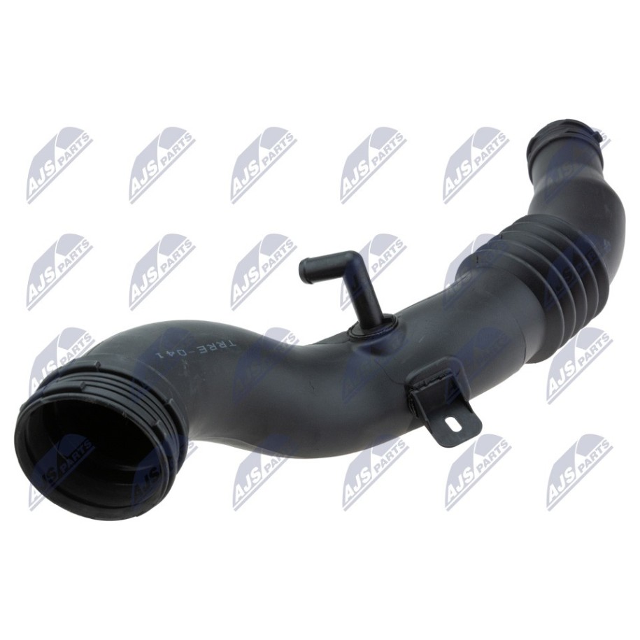 TUYAU D'ASPIRATION D'AIR RENAULT LAGUNA 1.9DCI 2001-2007