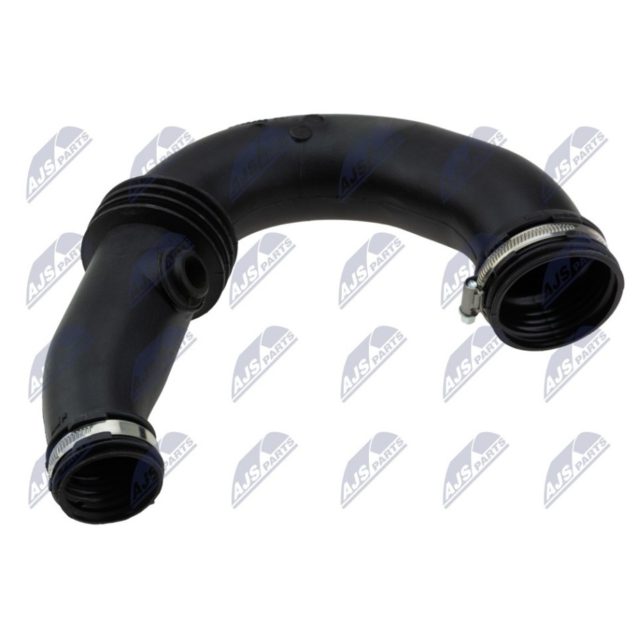 TUYAU D'ASPIRATION D'AIR ENG 1.5D RENAULT CLIO 01-09 