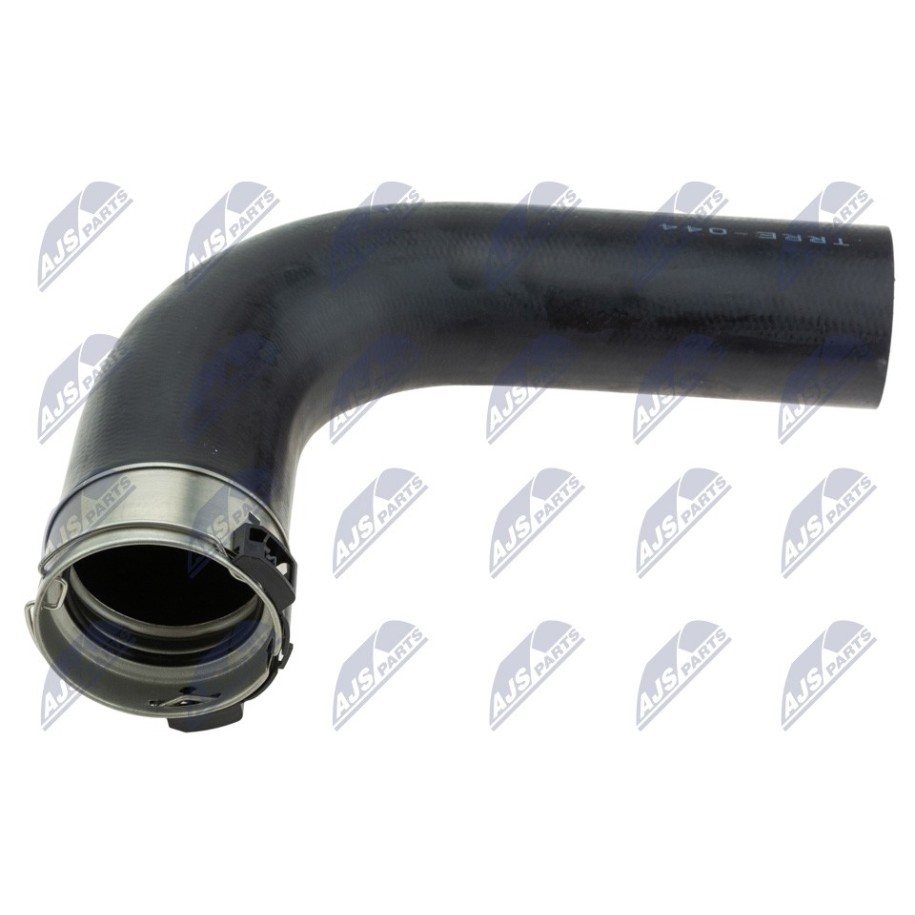 TUYAU D'ASPIRATION D'AIR RENAULT MASTER III 2.3DCI 2014- 