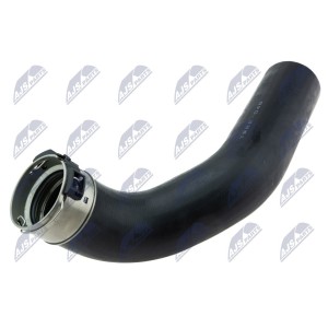 TUYAU D'ASPIRATION D'AIR ENG 2.3DCI RENAULT MASTER III 2015- 