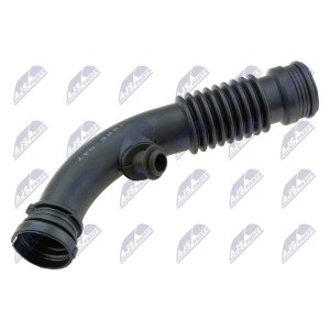 TUYAU D'ASPIRATION D'AIR RENAULT MEGANE II 1.4/1.5DCI/1.6/1.9DCI/2.0/2.0DCI 2002-2008 