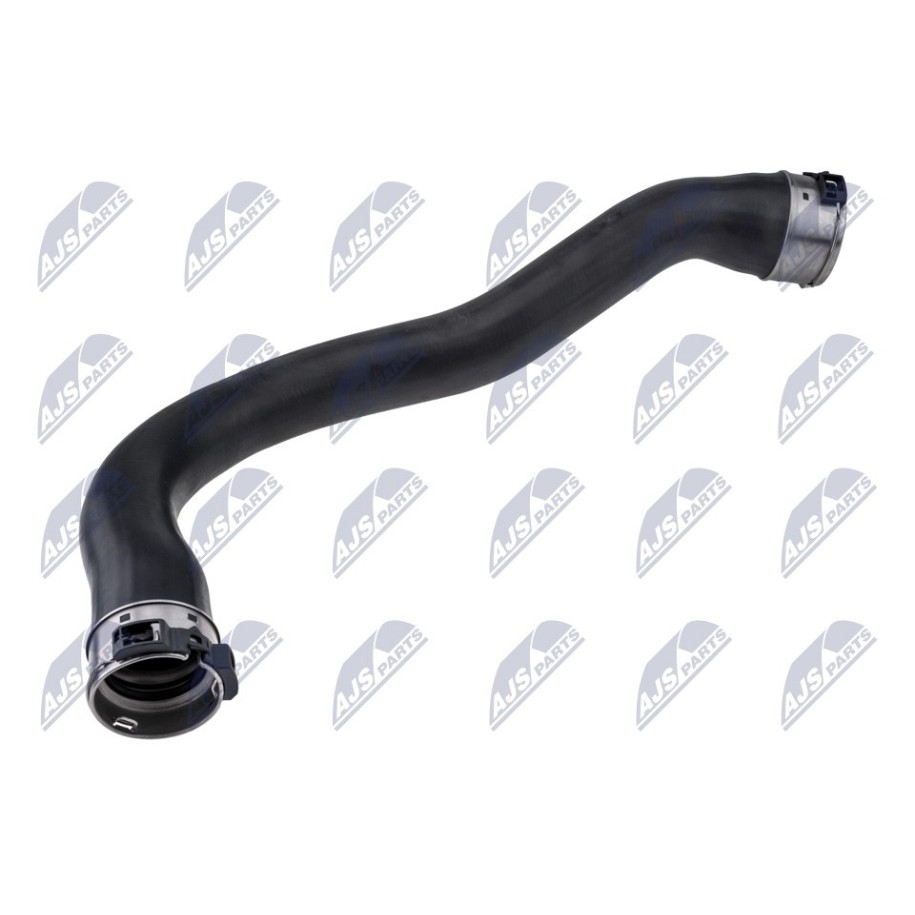 TUYAU D'ASPIRATION D'AIR ENG 1.6D RENAULT TRAFIC III 2014- 