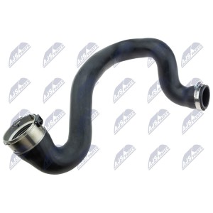 TUYAU D'ASPIRATION D'AIR ENG 2.3D RENAULT MASTER 2010- 
