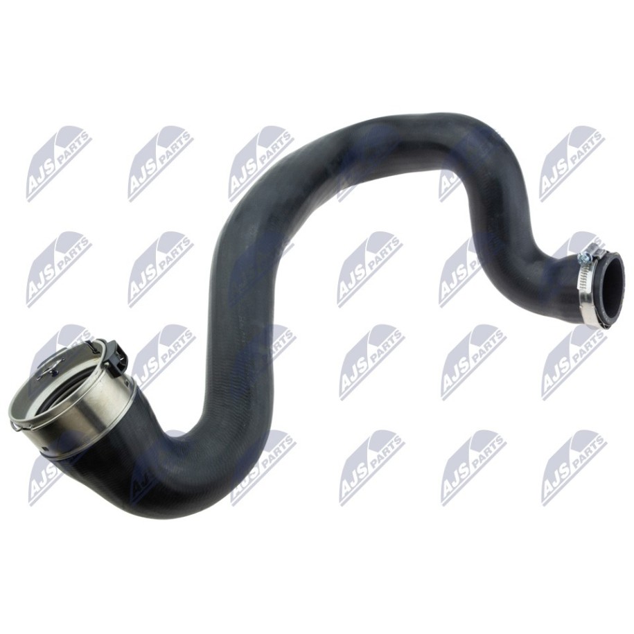 TUYAU D'ASPIRATION D'AIR ENG 2.3D RENAULT MASTER 2010- 