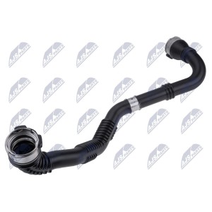 TUYAU D'ASPIRATION D'AIR RENAUL KANGOO 1.5 DCI 08- 