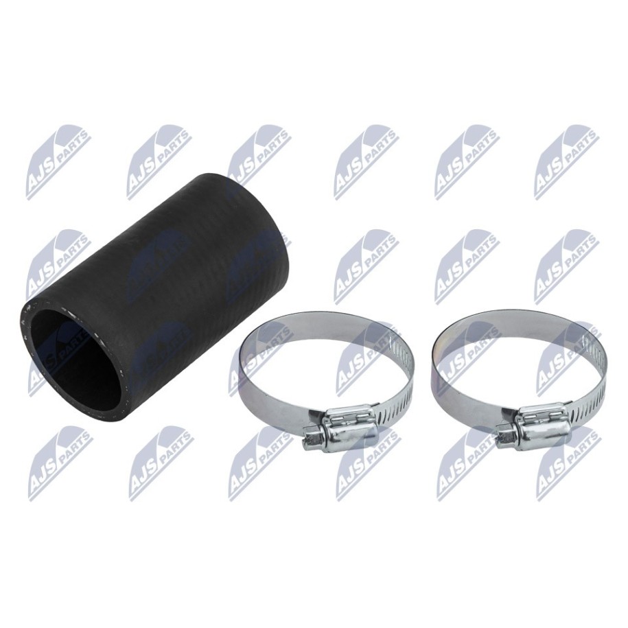 TUYAU D'ASPIRATION D'AIR TOYOTA COROLLA 2.0D 2009-2013 