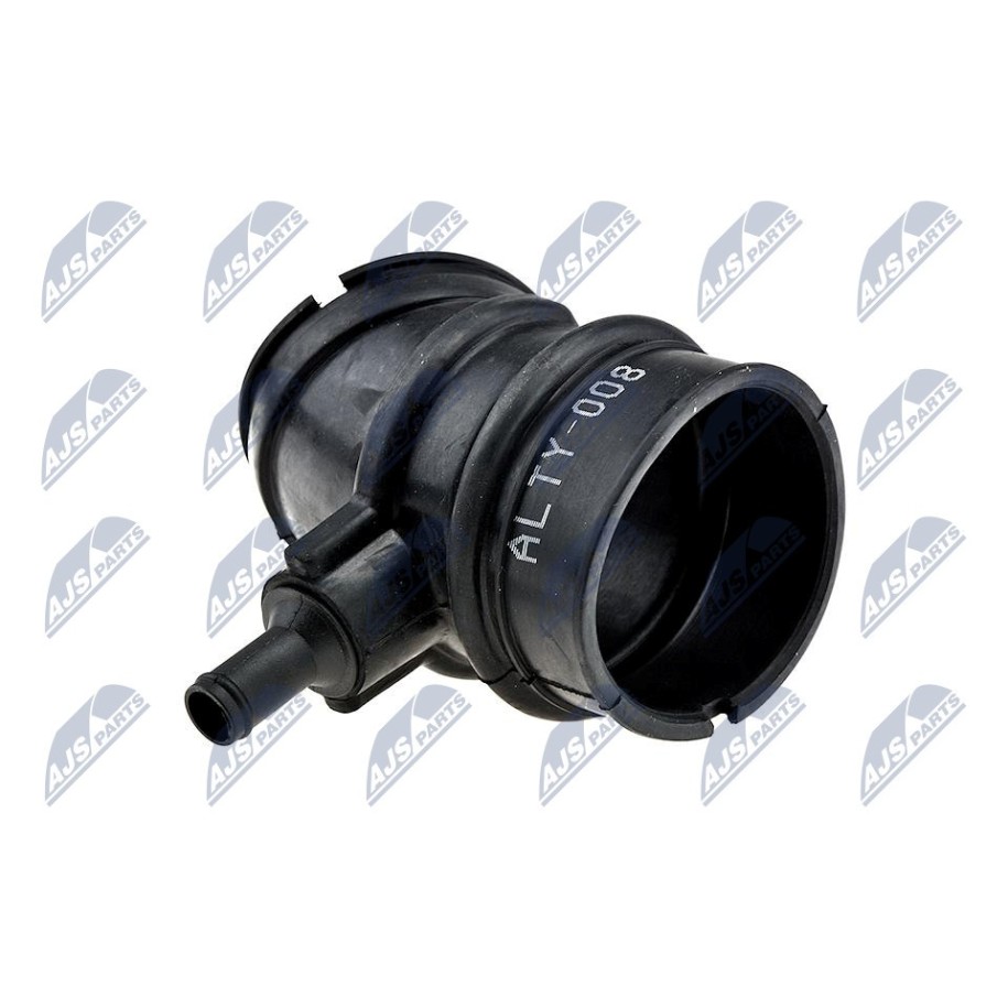 TUYAU D'ASPIRATION D'AIR TOYOTA 4RUNNER 3.4 96-00