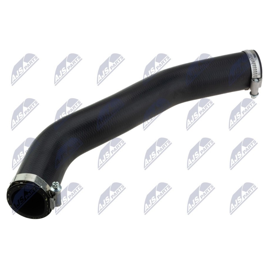 TUYAU D'ASPIRATION D'AIR TOYOTA COROLLA 1.4D 2004-2007