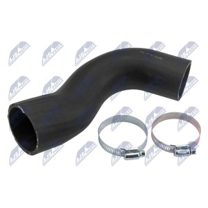 TUYAU D'ASPIRATION D'AIR TOYOTA AVENSIS 2.2D 2011-2015 