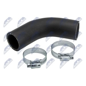 TUYAU D'ASPIRATION D'AIR TOYOTA YARIS 1.4D 2011-2018