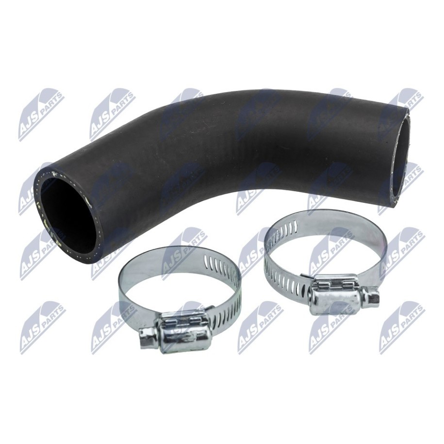 TUYAU D'ASPIRATION D'AIR TOYOTA YARIS 1.4D 2011-2018