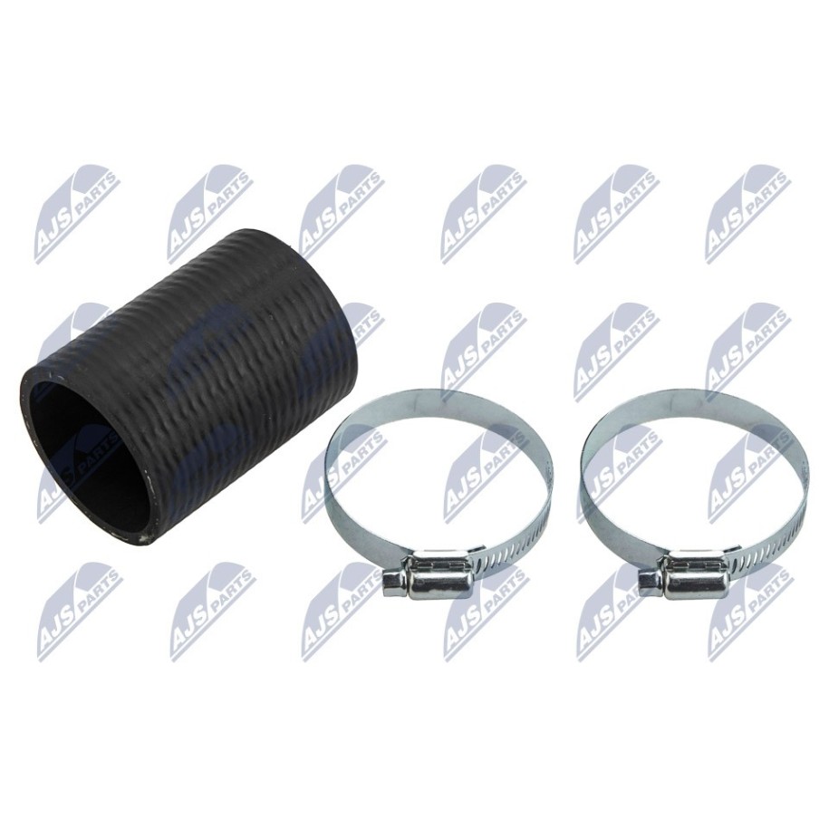 TUYAU D'ASPIRATION D'AIR TOYOTA AVENSIS 1.6D/2.0D 2015-2018 