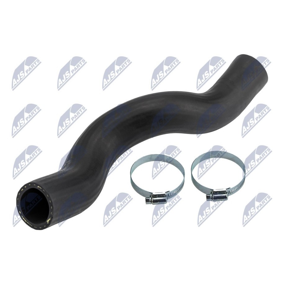 TUYAU D'ASPIRATION D'AIR TOYOTA YARIS 1.4D 2014-2018 