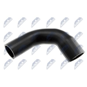 TUYAU D'ASPIRATION D'AIR VOLVO S40 1.9DI 99-