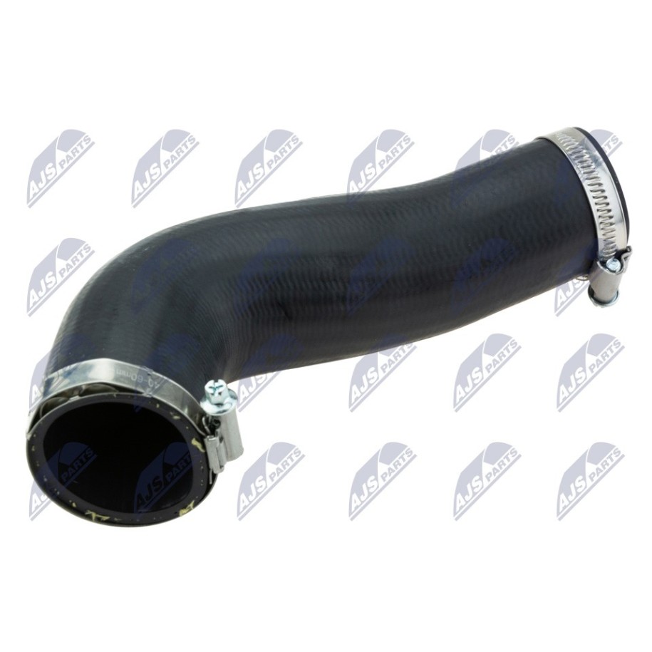 TUYAU D'ASPIRATION D'AIR ENG 2.4D VOLVO XC90 I 02-14 