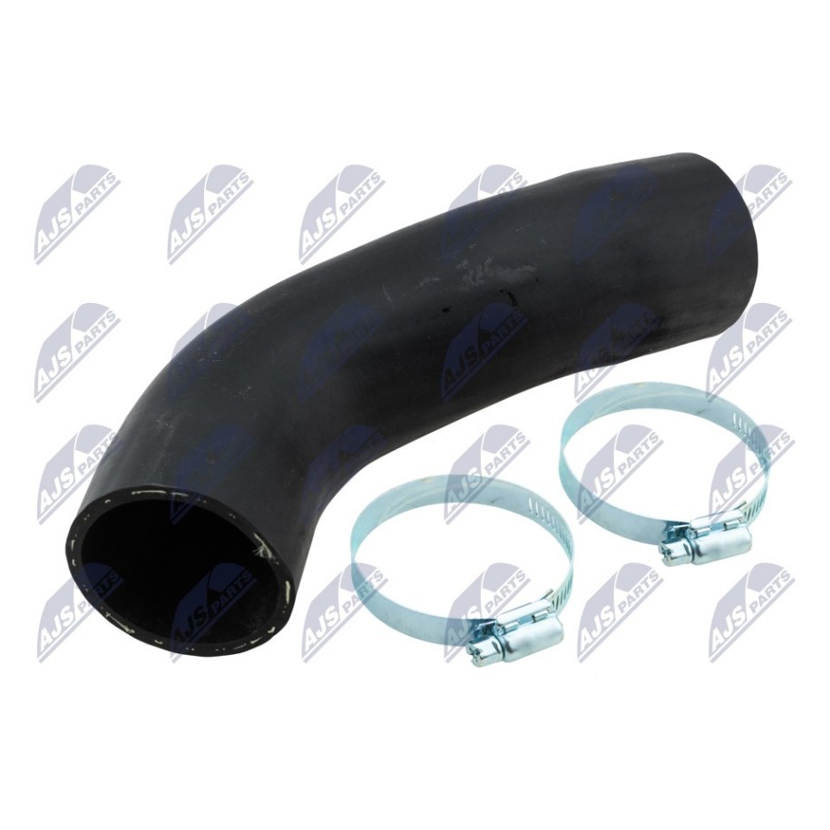 TUYAU D'ASPIRATION D'AIR ENG 3.0 VOLVO S60 II 2010-2018 