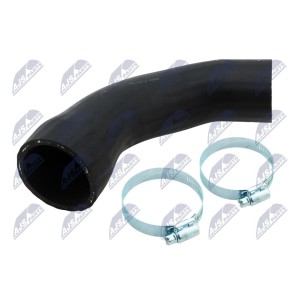 TUYAU D'ASPIRATION D'AIR ENG 3.0 VOLVO S60 II 2010-2018 