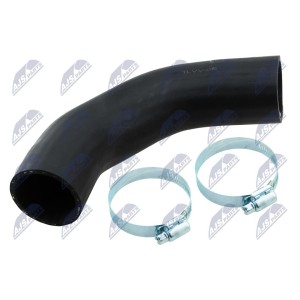 TUYAU D'ASPIRATION D'AIR ENG 3.0 VOLVO S60 II 2010-2018 
