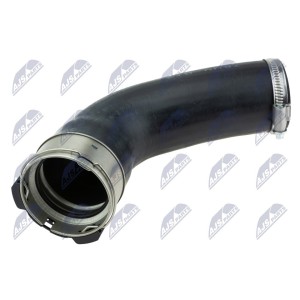 TUYAU D'ASPIRATION D'AIR ENG 2.0/2.0D VOLVO S60 II 2015-2019 