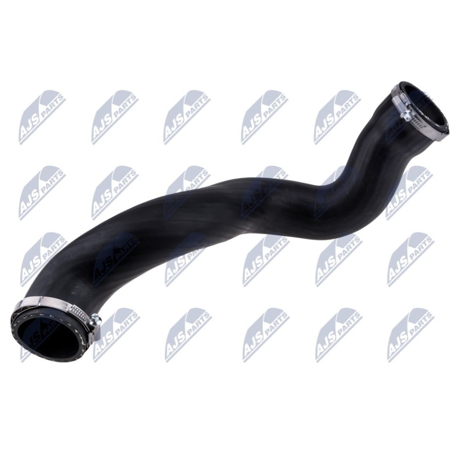 TUYAU D'ASPIRATION D'AIR ENG 2.0D VOLVO S60 II 2010-2015 