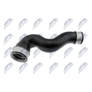TUYAU D'ASPIRATION D'AIR VW PASSAT B5 00-05 1