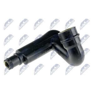 TUYAU D'ASPIRATION D'AIR VW PASSAT B5 97-05