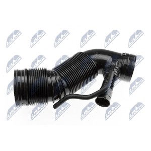 TUYAU D'ASPIRATION D'AIR VW ENG 1.6 GOLF IV 97-06