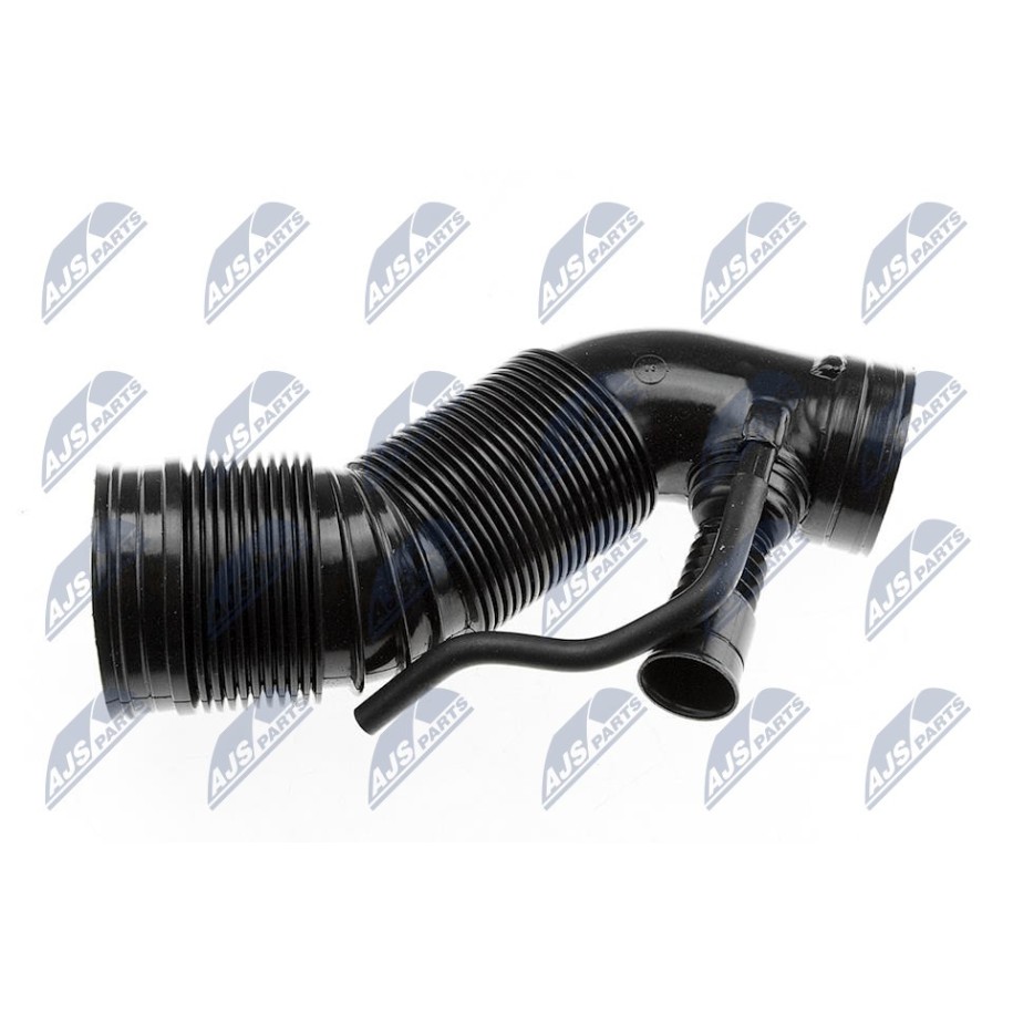 TUYAU D'ASPIRATION D'AIR VW ENG 1.6 GOLF IV 97-06