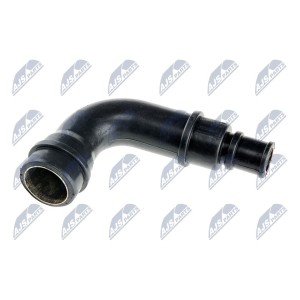 TUYAU D'ASPIRATION D'AIR AUDI 1.8T A3 96-03