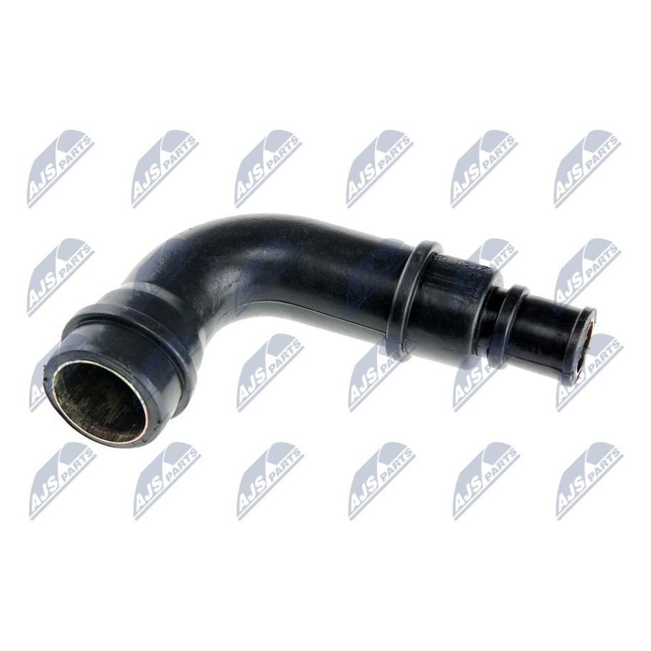 TUYAU D'ASPIRATION D'AIR AUDI 1.8T A3 96-03