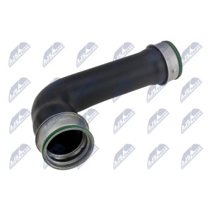 TUYAU D'ASPIRATION D'AIR ENG 1.9 TDI VOLKSWAGEN GOLF IV 00-06 