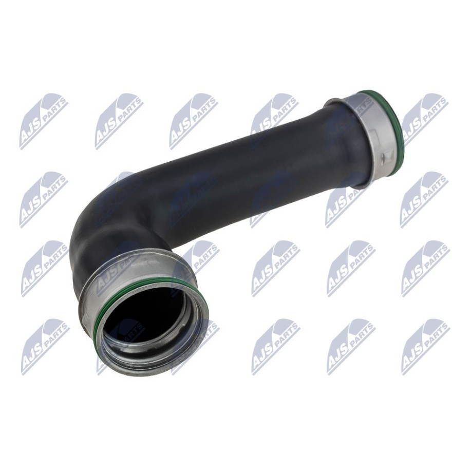 TUYAU D'ASPIRATION D'AIR ENG 1.9 TDI VOLKSWAGEN GOLF IV 00-06 