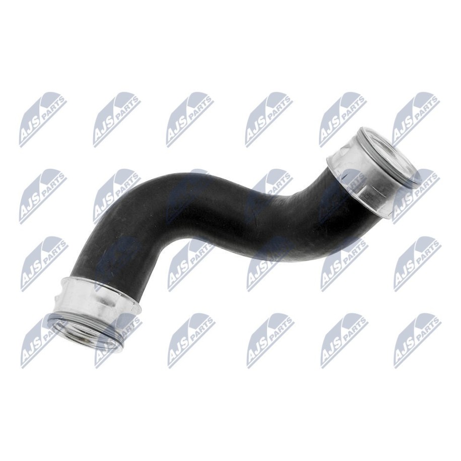 TUYAU D'ASPIRATION D'AIR VW ENG 1.9TDI/4 MOTION GOLF IV 1.9 00-