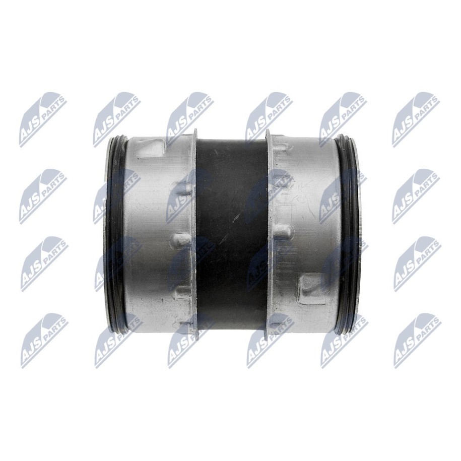 TUYAU D'ASPIRATION D'AIR VW GOLF IV 1.9TDI 00-
