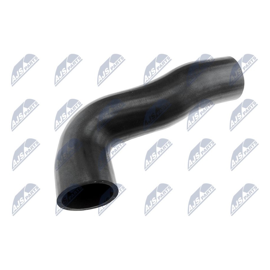TUYAU D'ASPIRATION D'AIR VW GOLF VI 1.6TDI 09-/ 2.0TDI 08-