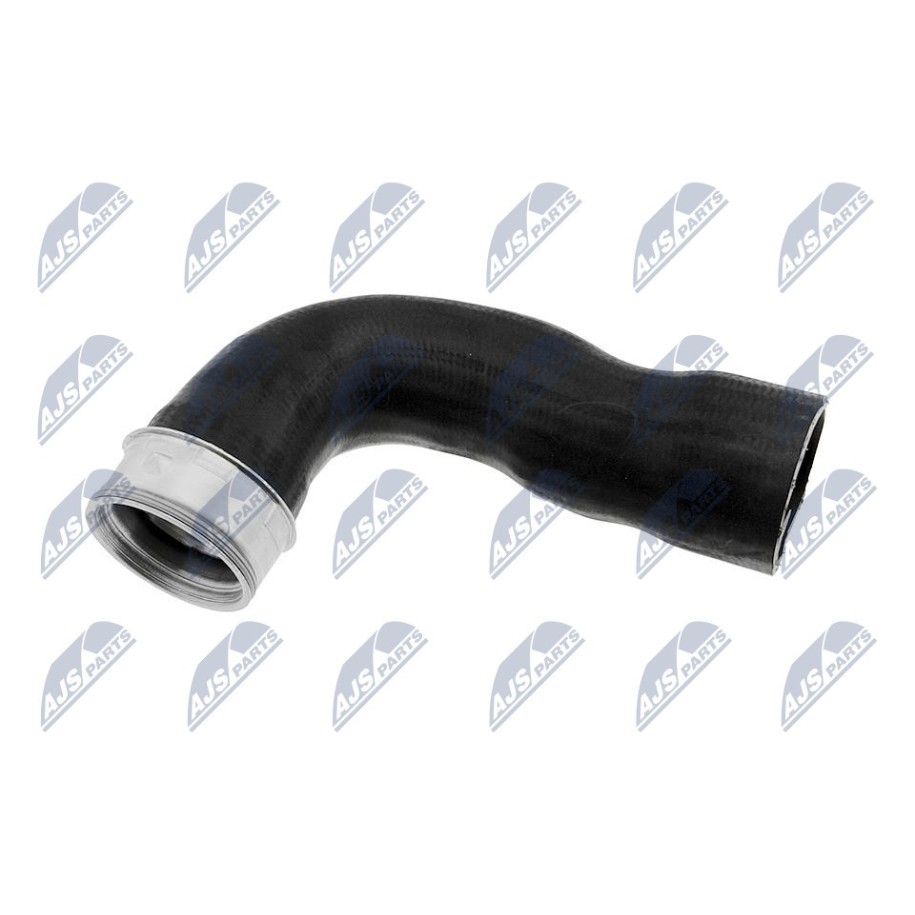 TUYAU D'ASPIRATION D'AIR VW ENG 2.0 TDI GOLF V 03-