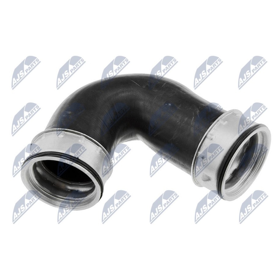 TUYAU D'ASPIRATION D'AIR VW PASSAT 1.9TDI 00-/ 2.0TDI 03-/ SKODA SUPERB I 1.9TDI 01-/ 2.0TDI 05-