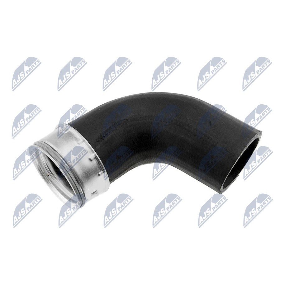 TUYAU D'ASPIRATION D'AIR VW PASSAT 1.9TDI 00-/ 2.0TDI 03-/ SKODA SUPERB I 1.9TDI 01-/ AUDI A4 1.9TDI 01-