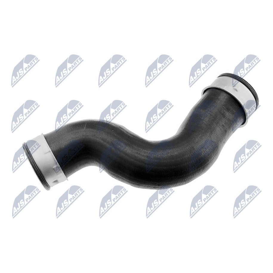 TUYAU D'ASPIRATION D'AIR VW GOLF V 03-