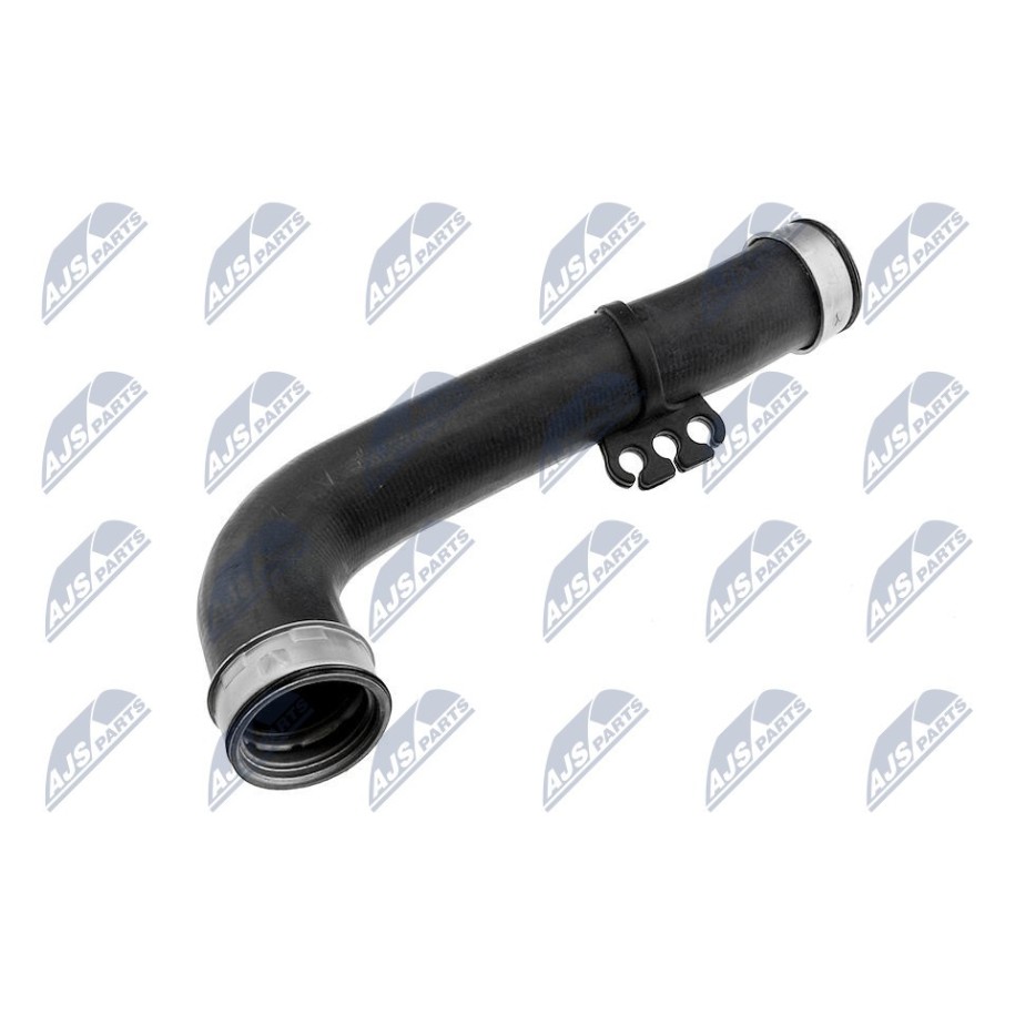 TUYAU D'ASPIRATION D'AIR VW ENG 1.9TDI GOLF V 03-