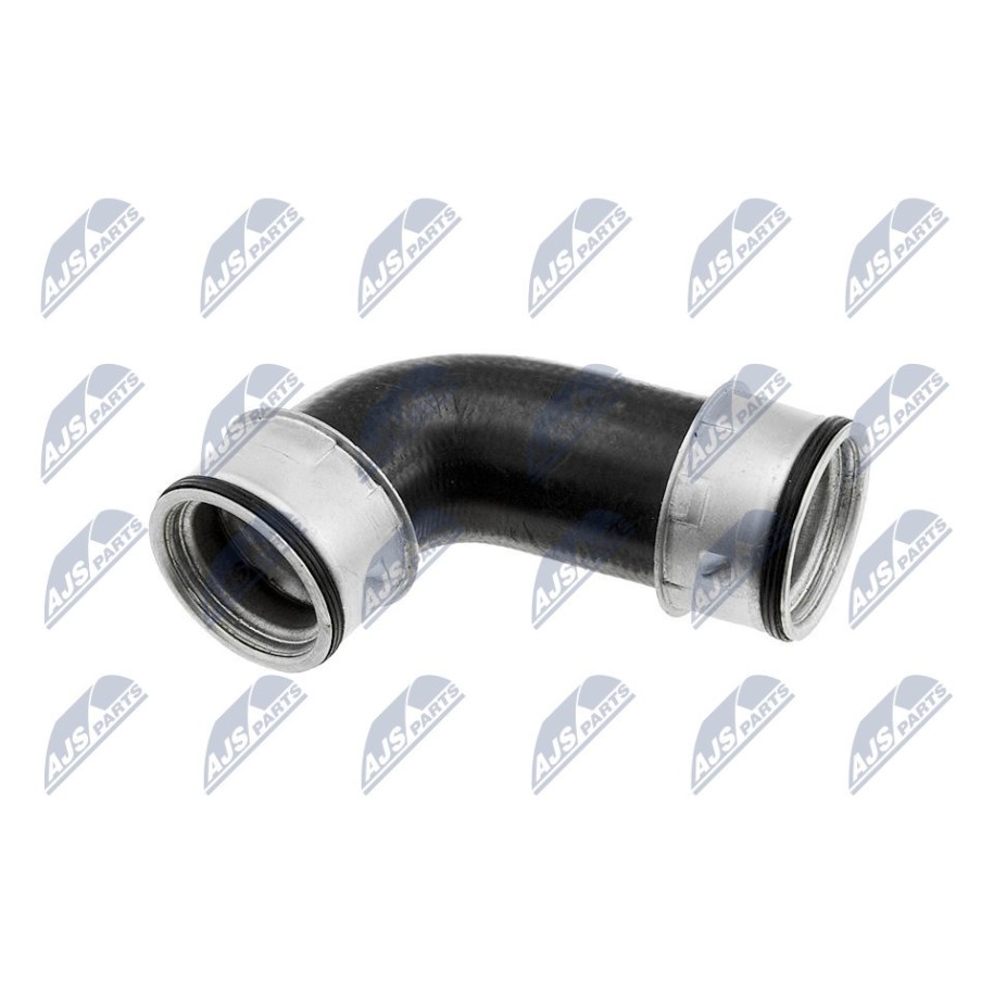 TUYAU D'ASPIRATION D'AIR VW ENG 2.0TDI GOLF V 03-