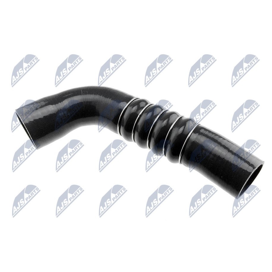 TUYAU D'ASPIRATION D'AIR AUDI A6 2.7TDI/ 3.0TDI 04-