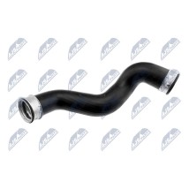 GAINE DE SURALIMENTATION VW PASSAT 1.9TDI 00-