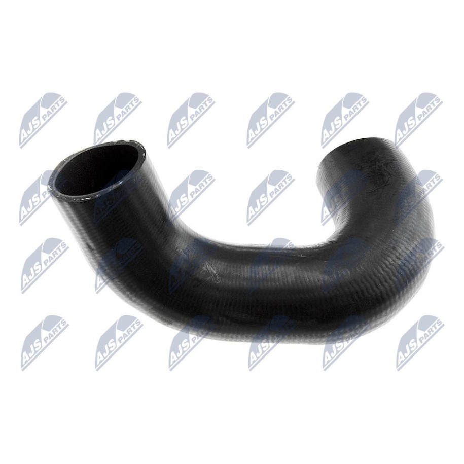 TUYAU D'ASPIRATION D'AIR VW TRANSPORTER IV 2.5TDI 95-