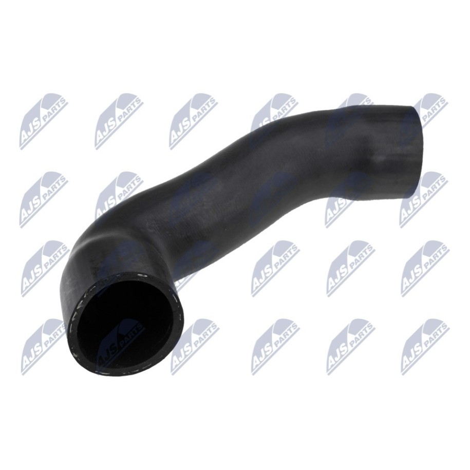 TUYAU D'ASPIRATION D'AIR VW ENG 1.2/1.6TDI POLO 09-/ SKODA ENG 1.2/1.6TDI FABIA II 10-