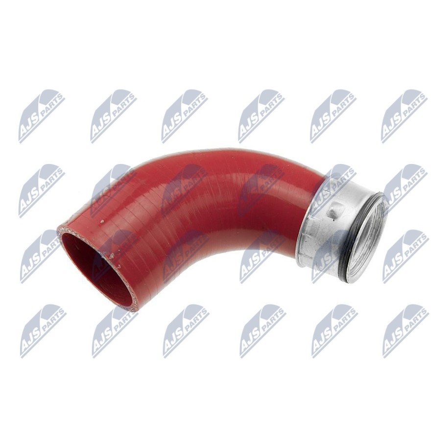 TUYAU D'ASPIRATION D'AIR VW GOLF V 03-