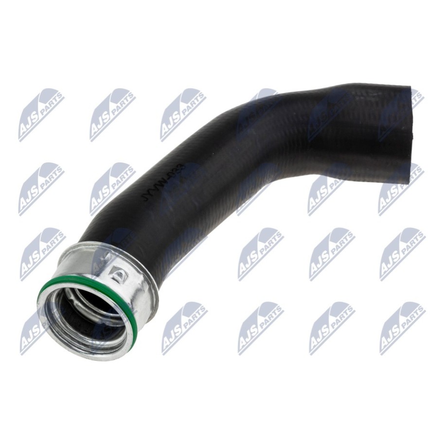 TUYAU D'ASPIRATION D'AIR ENG 1.4TDI VW POLO 01-09 
